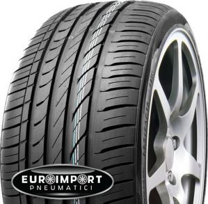Star performer INTERSTELLAR 215/55 R16 97 W